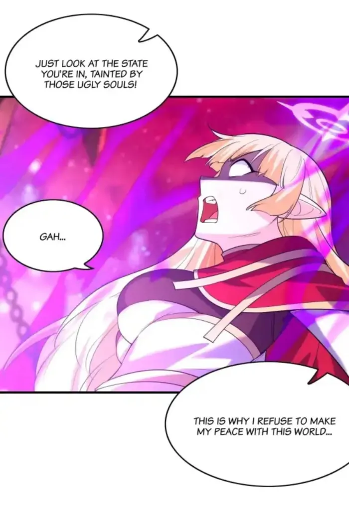 Page 75 of Chapter 127