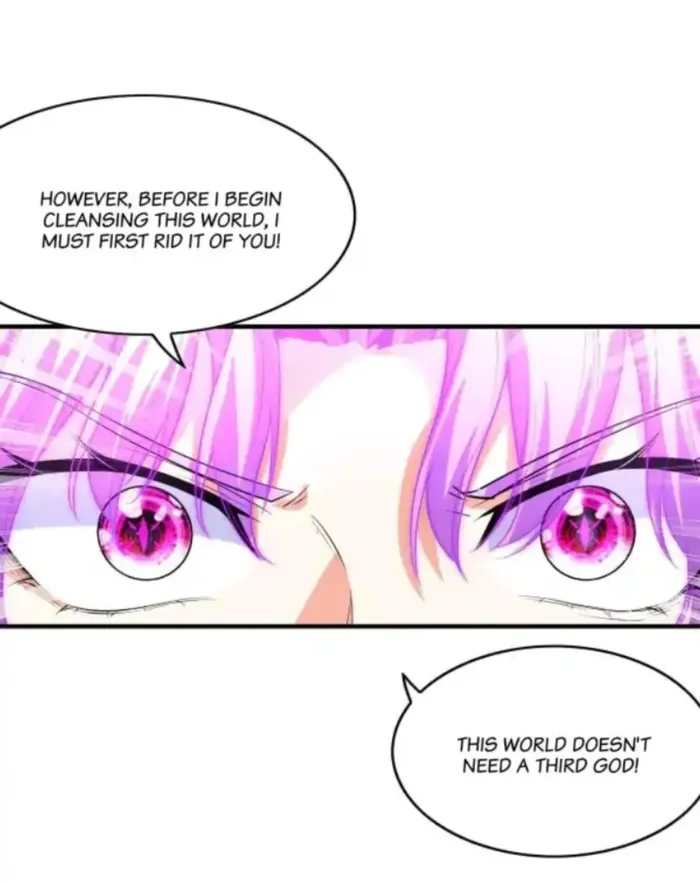 Page 76 of Chapter 127