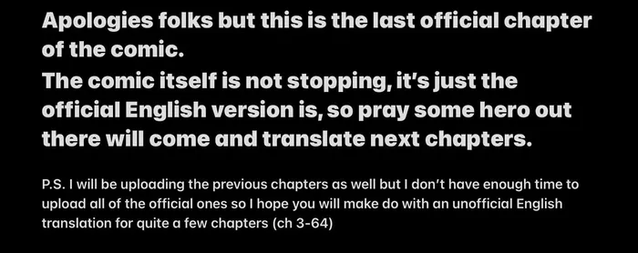 Page 77 of Chapter 127