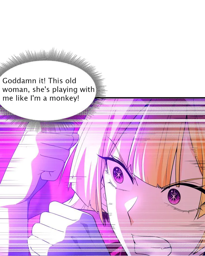 Page 4 of Chapter 128