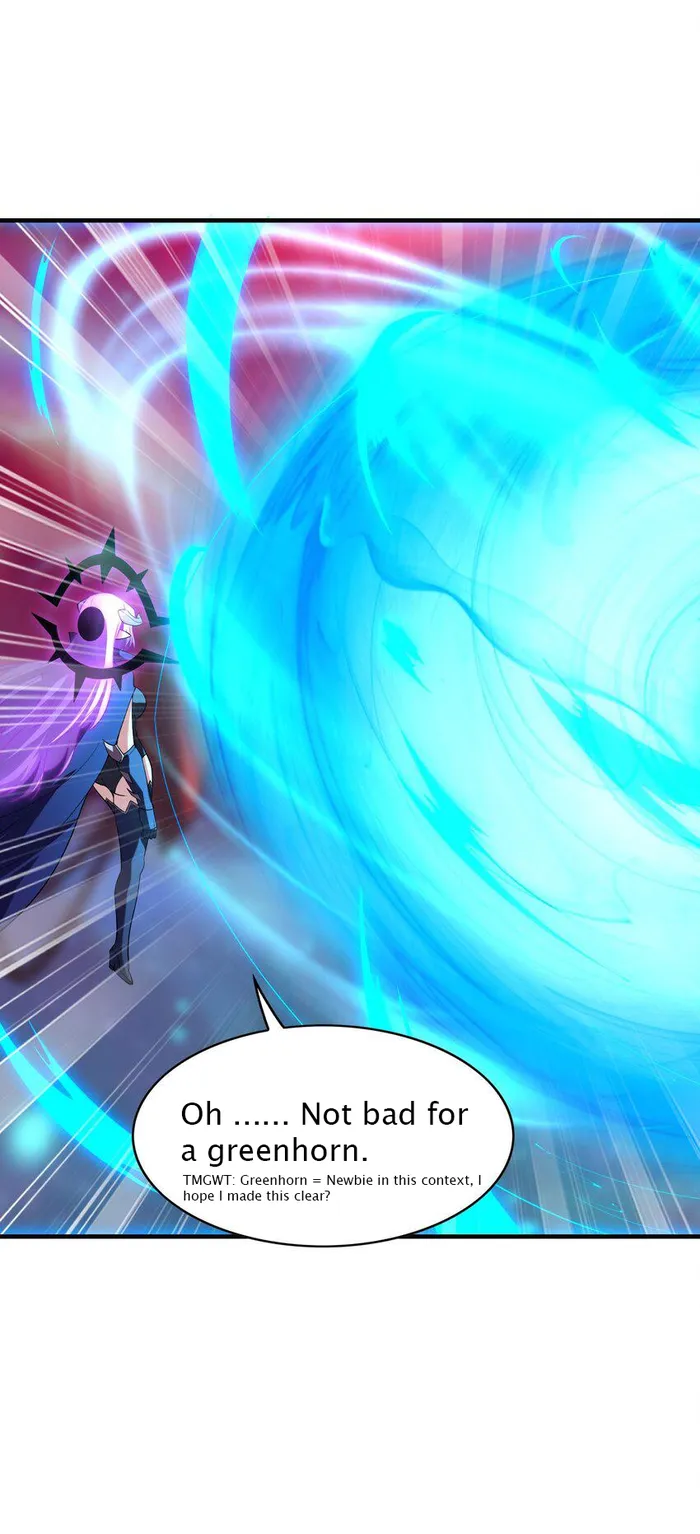 Page 6 of Chapter 128