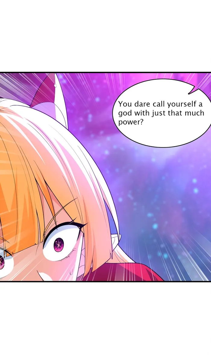 Page 10 of Chapter 128