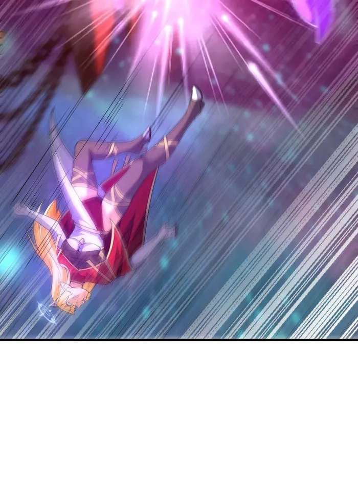 Page 12 of Chapter 128