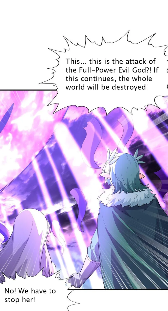 Page 16 of Chapter 128