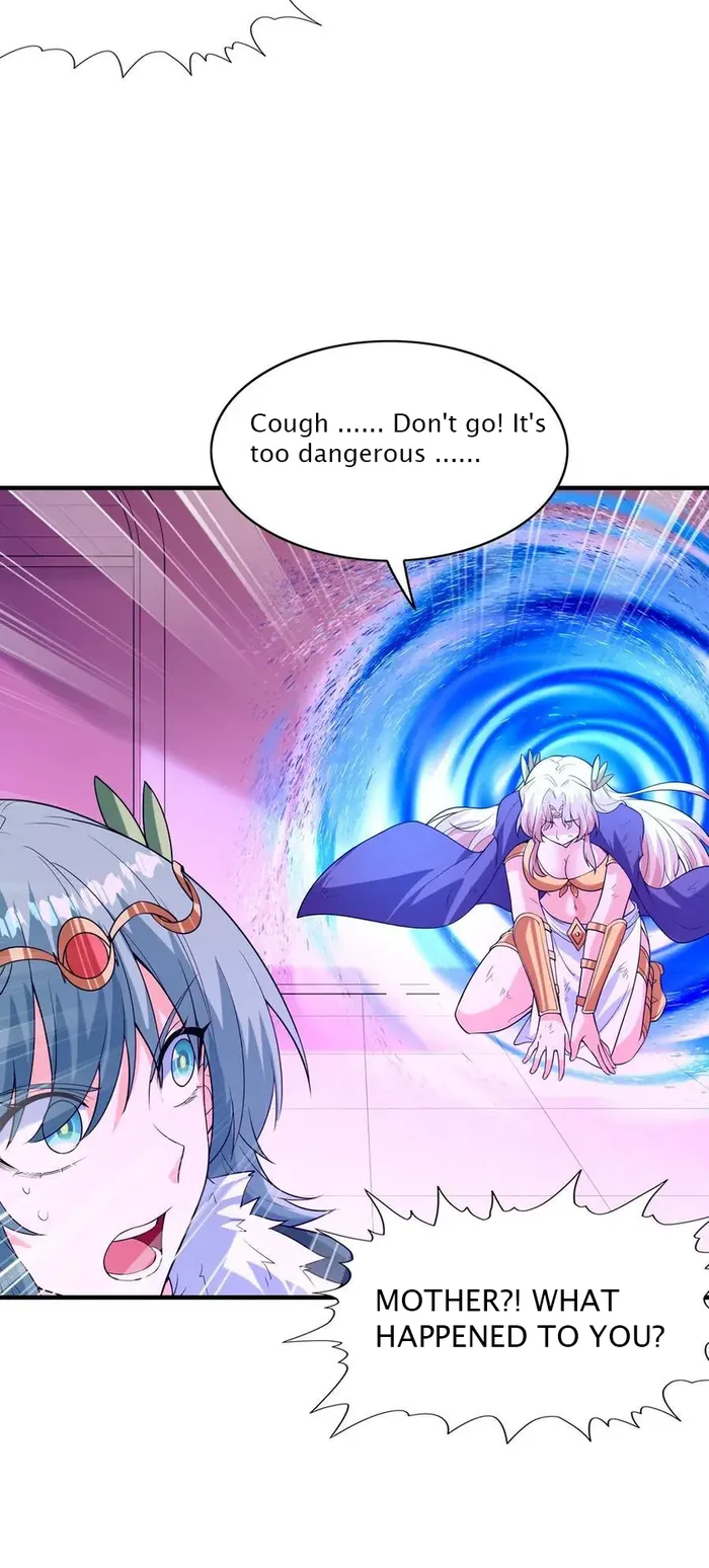 Page 17 of Chapter 128