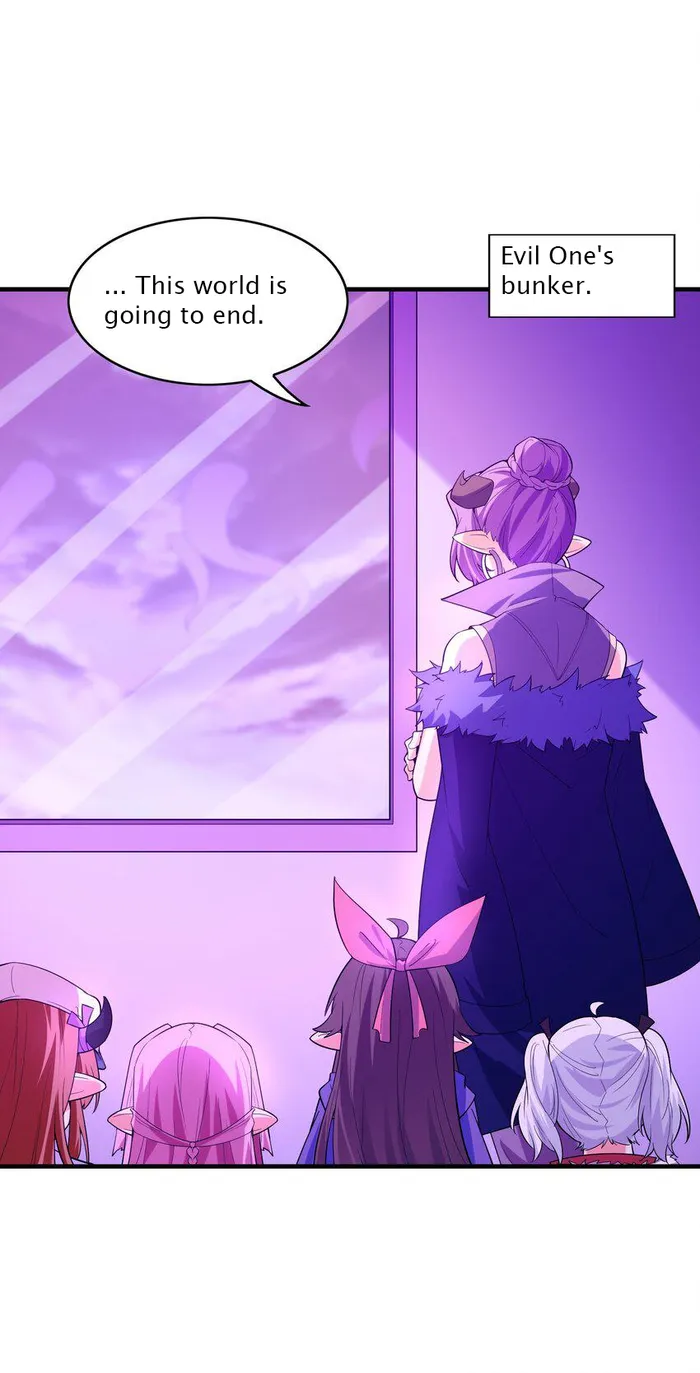 Page 19 of Chapter 128