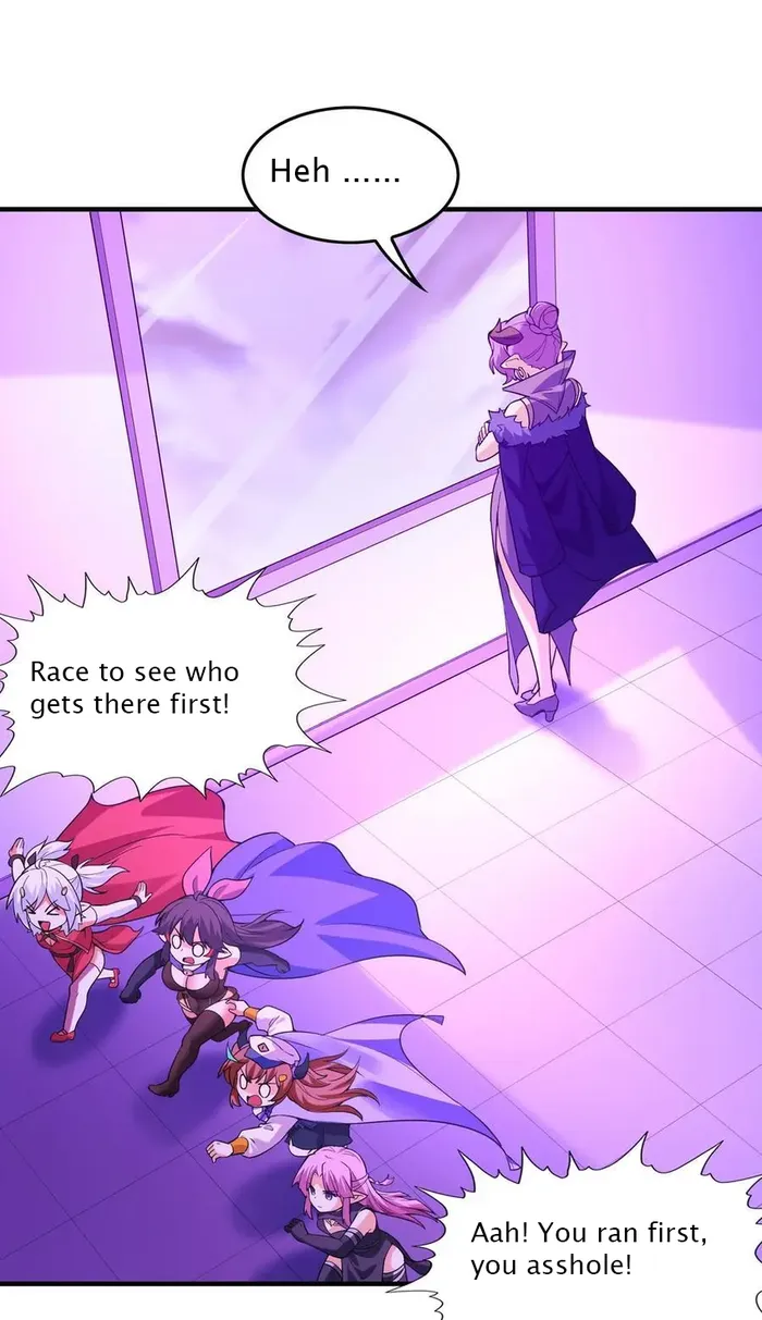 Page 21 of Chapter 128