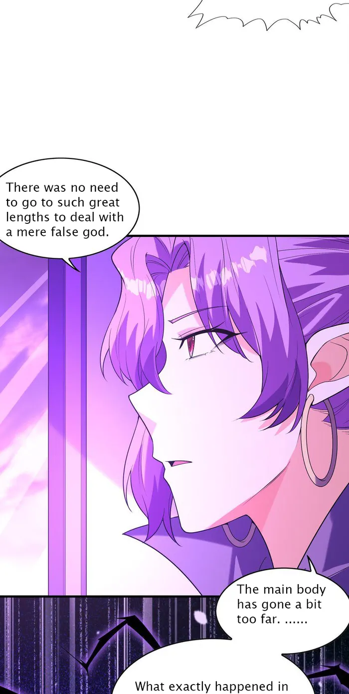 Page 22 of Chapter 128