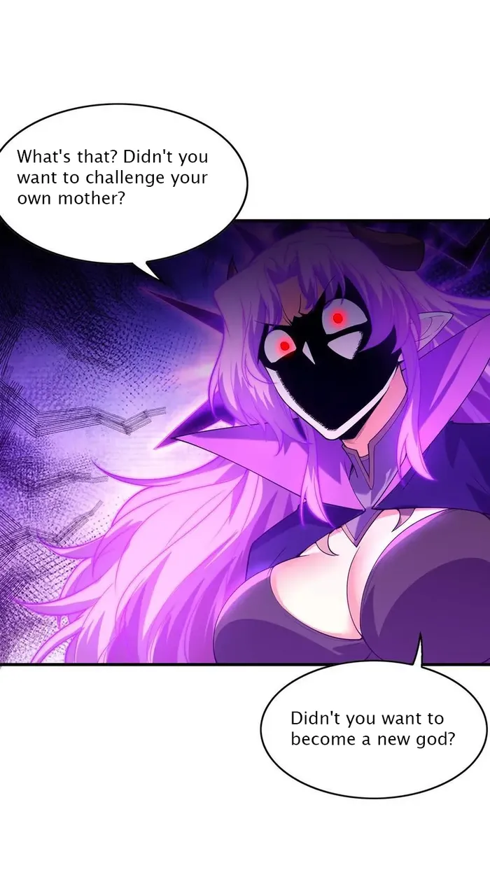 Page 24 of Chapter 128