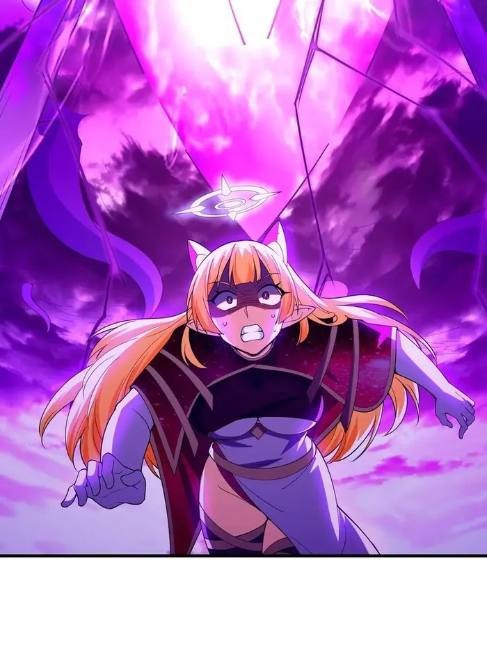 Page 26 of Chapter 128