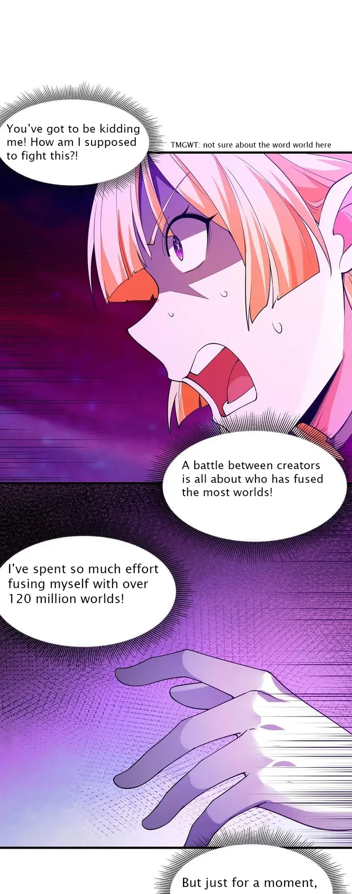 Page 27 of Chapter 128