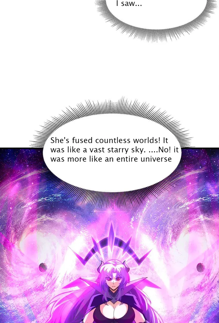 Page 28 of Chapter 128