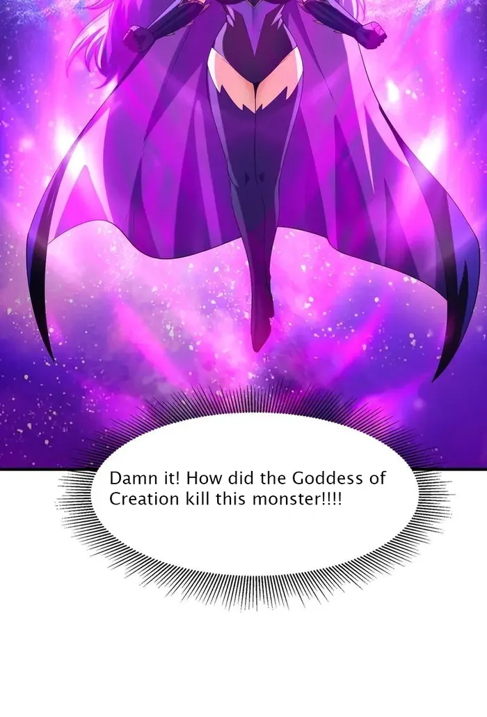 Page 29 of Chapter 128