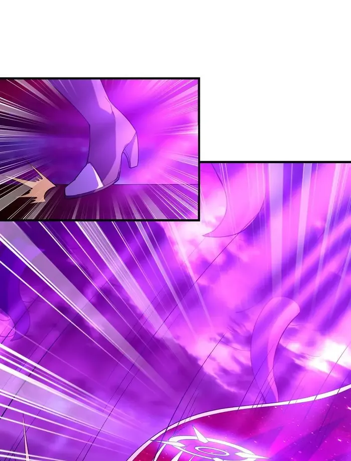Page 30 of Chapter 128