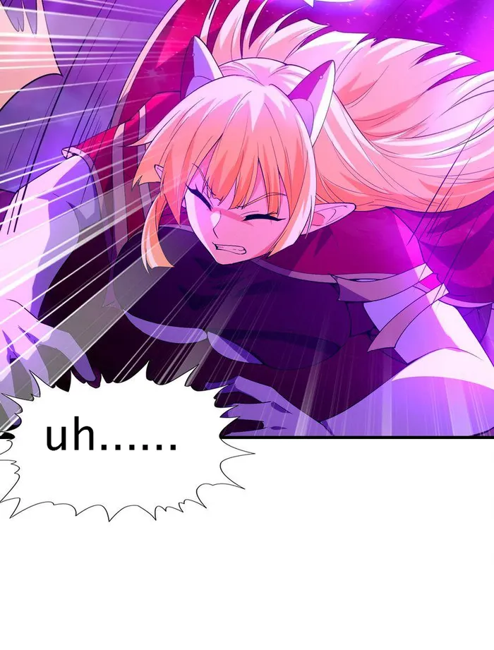 Page 31 of Chapter 128