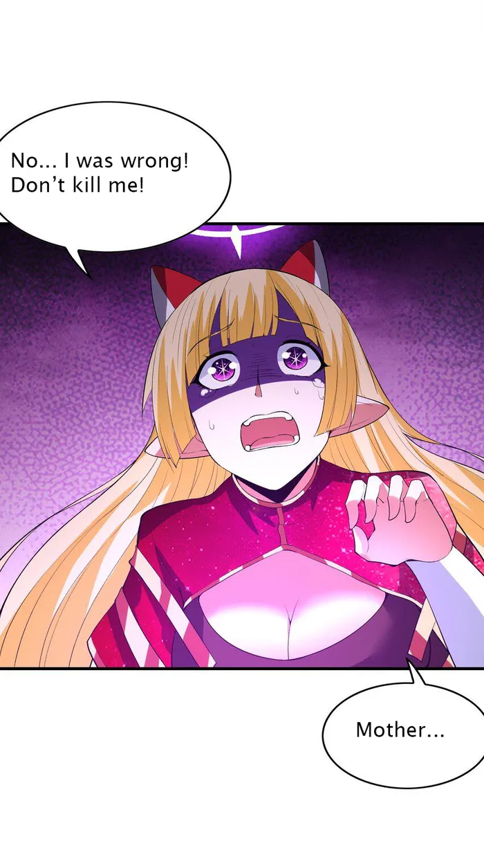 Page 34 of Chapter 128