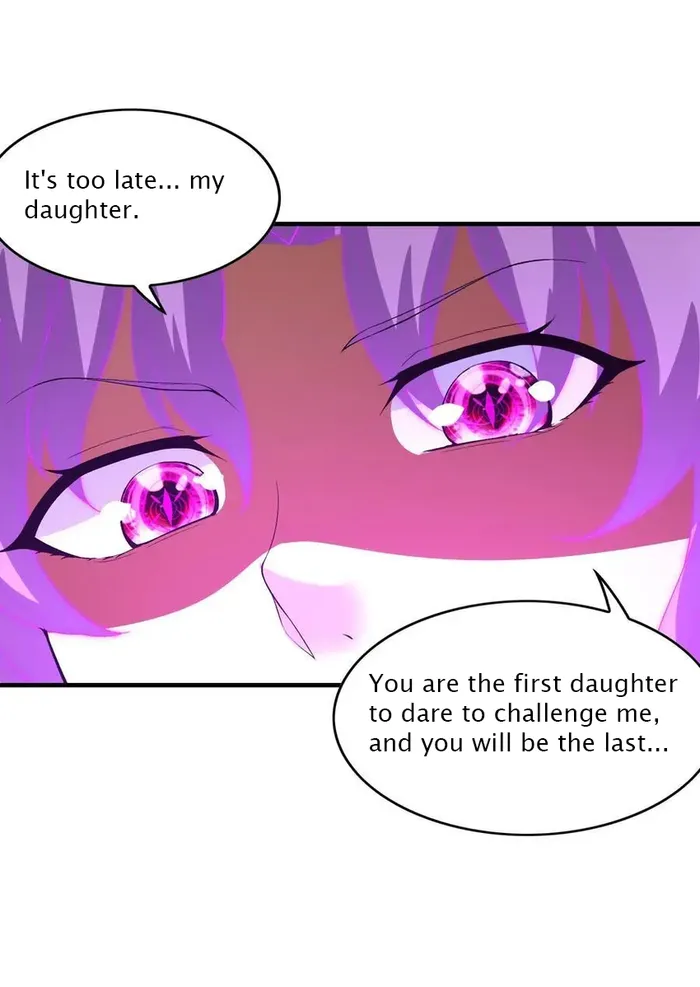Page 35 of Chapter 128
