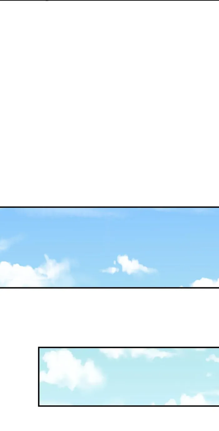Page 37 of Chapter 128