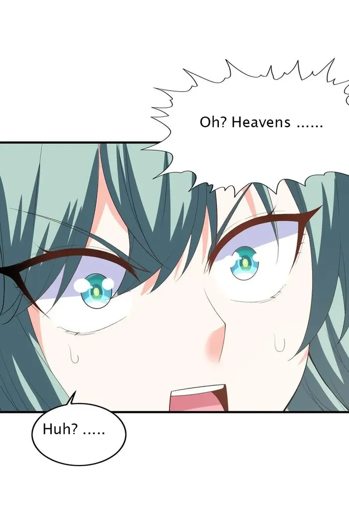 Page 38 of Chapter 128