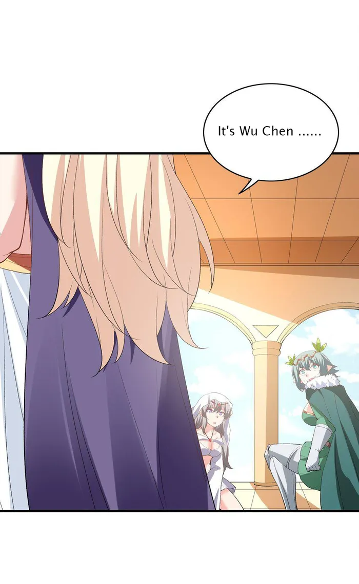 Page 40 of Chapter 128