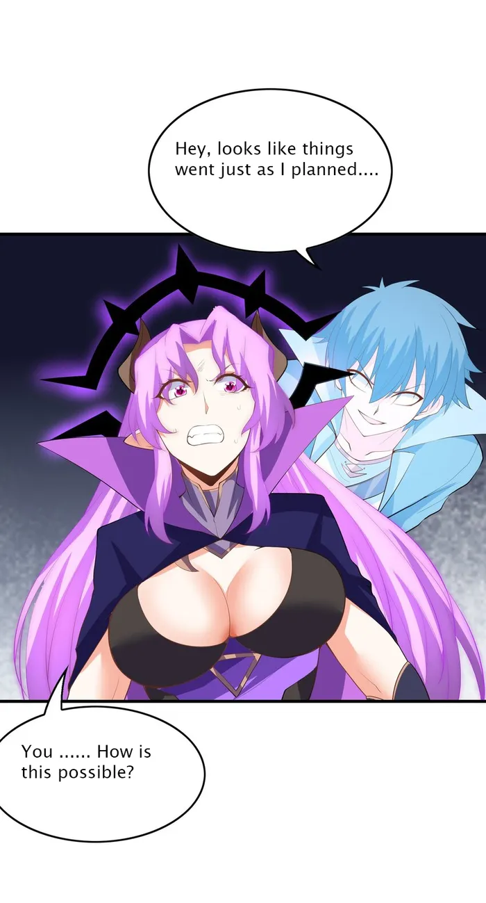 Page 43 of Chapter 128