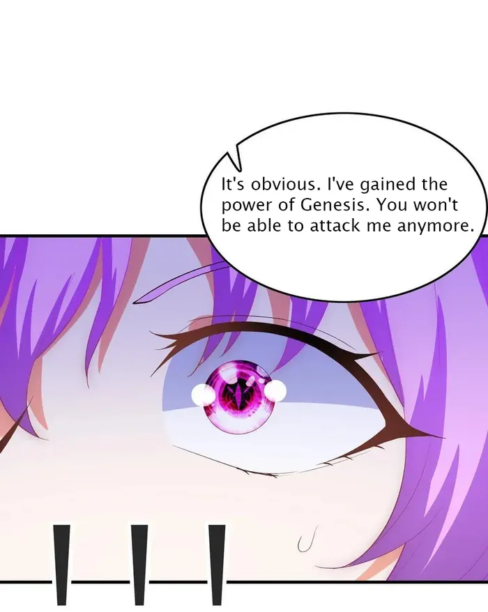 Page 44 of Chapter 128
