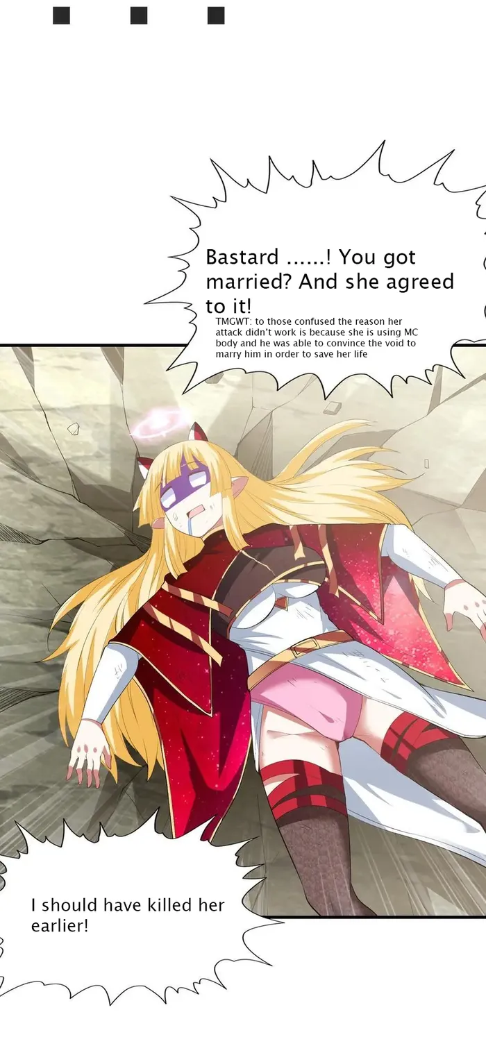 Page 45 of Chapter 128