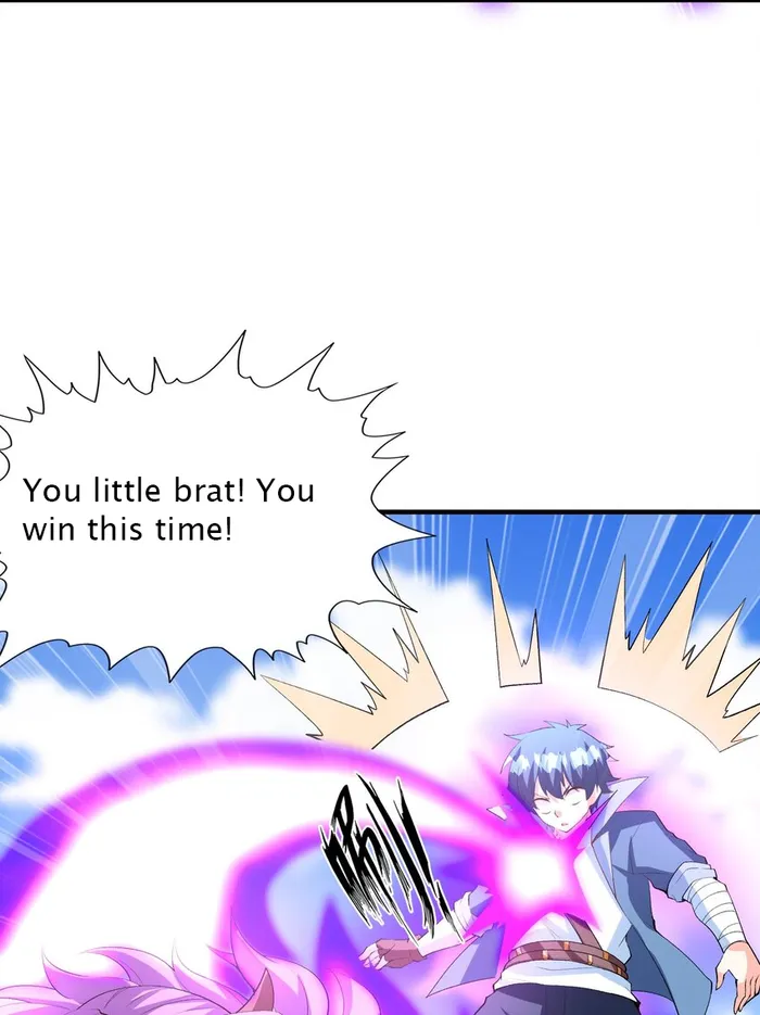 Page 48 of Chapter 128