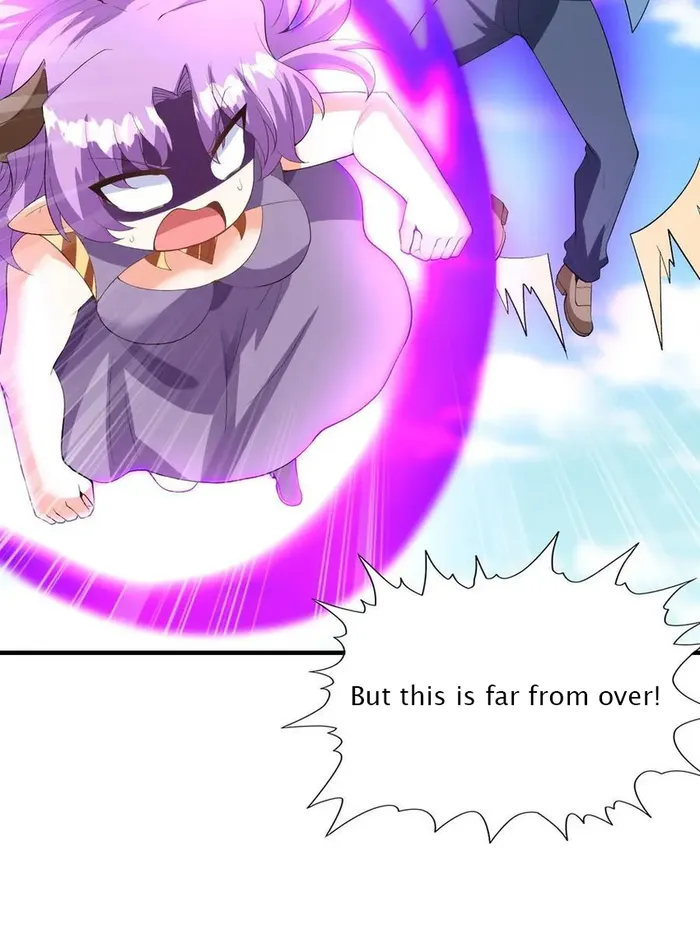 Page 49 of Chapter 128