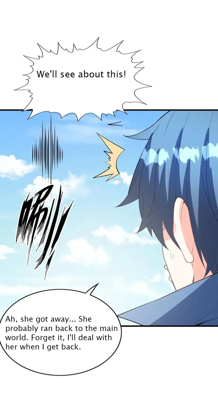 Page 50 of Chapter 128