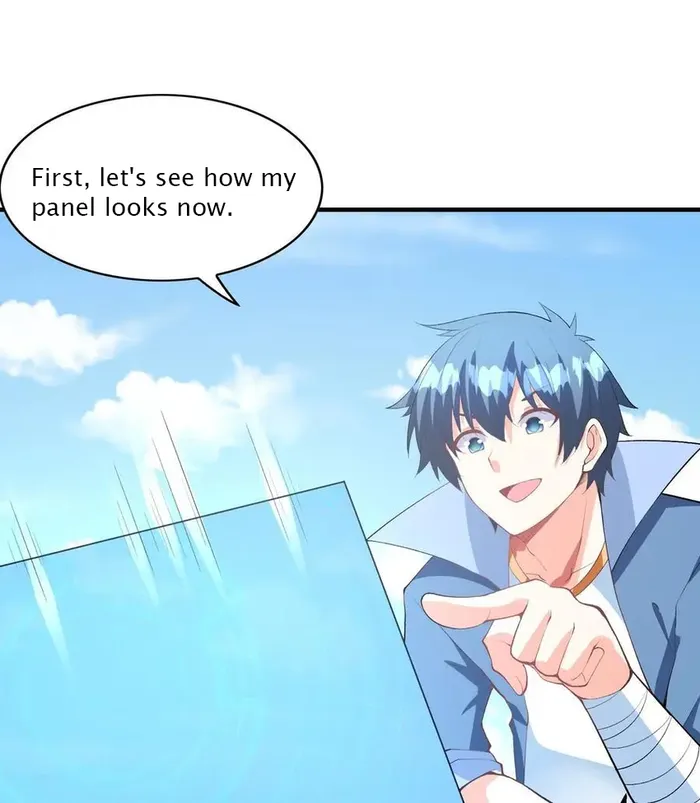 Page 51 of Chapter 128
