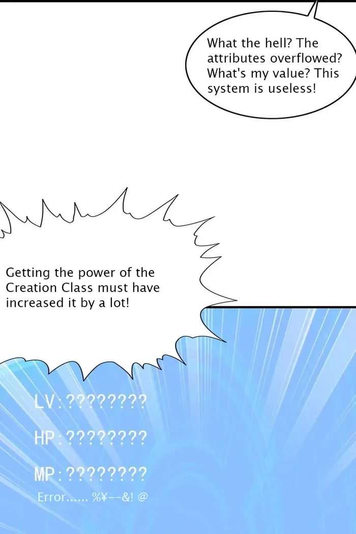 Page 52 of Chapter 128