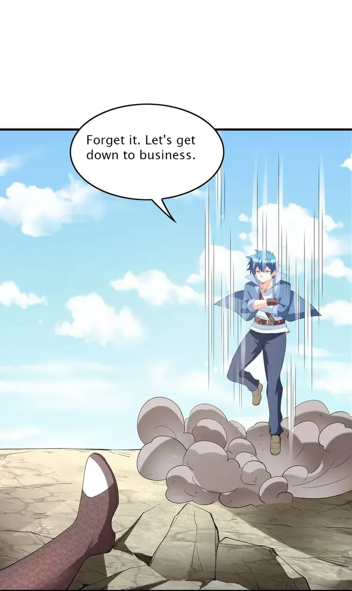 Page 54 of Chapter 128