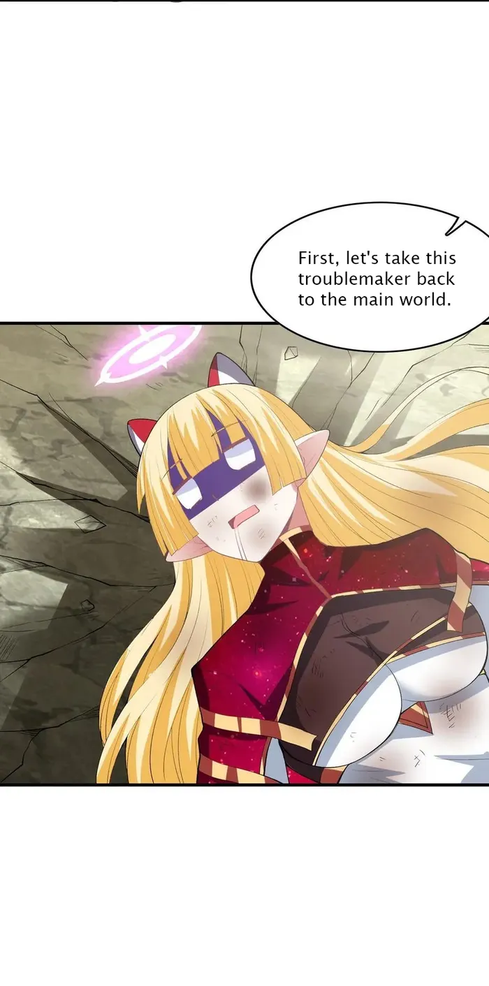 Page 55 of Chapter 128