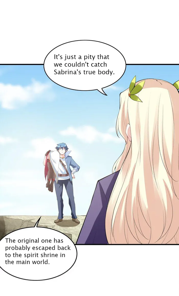 Page 58 of Chapter 128