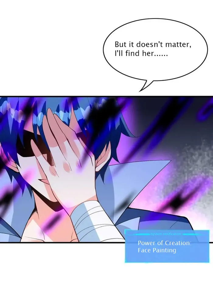 Page 59 of Chapter 128