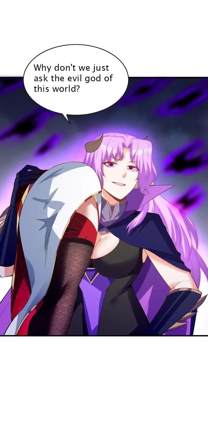 Page 60 of Chapter 128