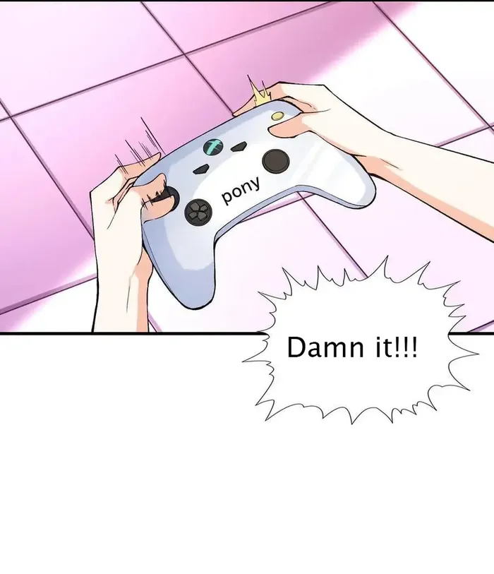Page 3 of Chapter 129