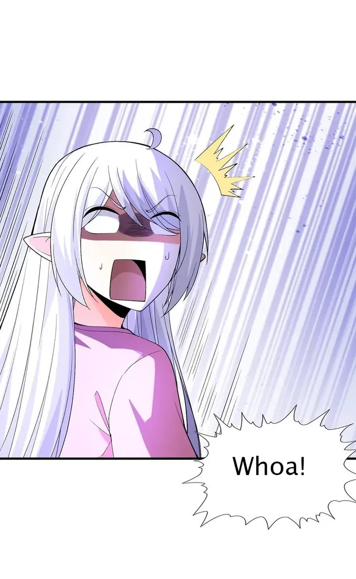 Page 6 of Chapter 129