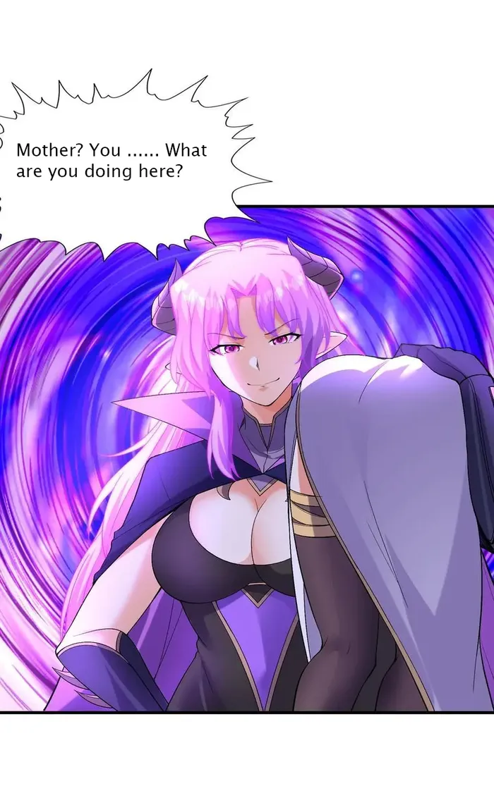 Page 7 of Chapter 129