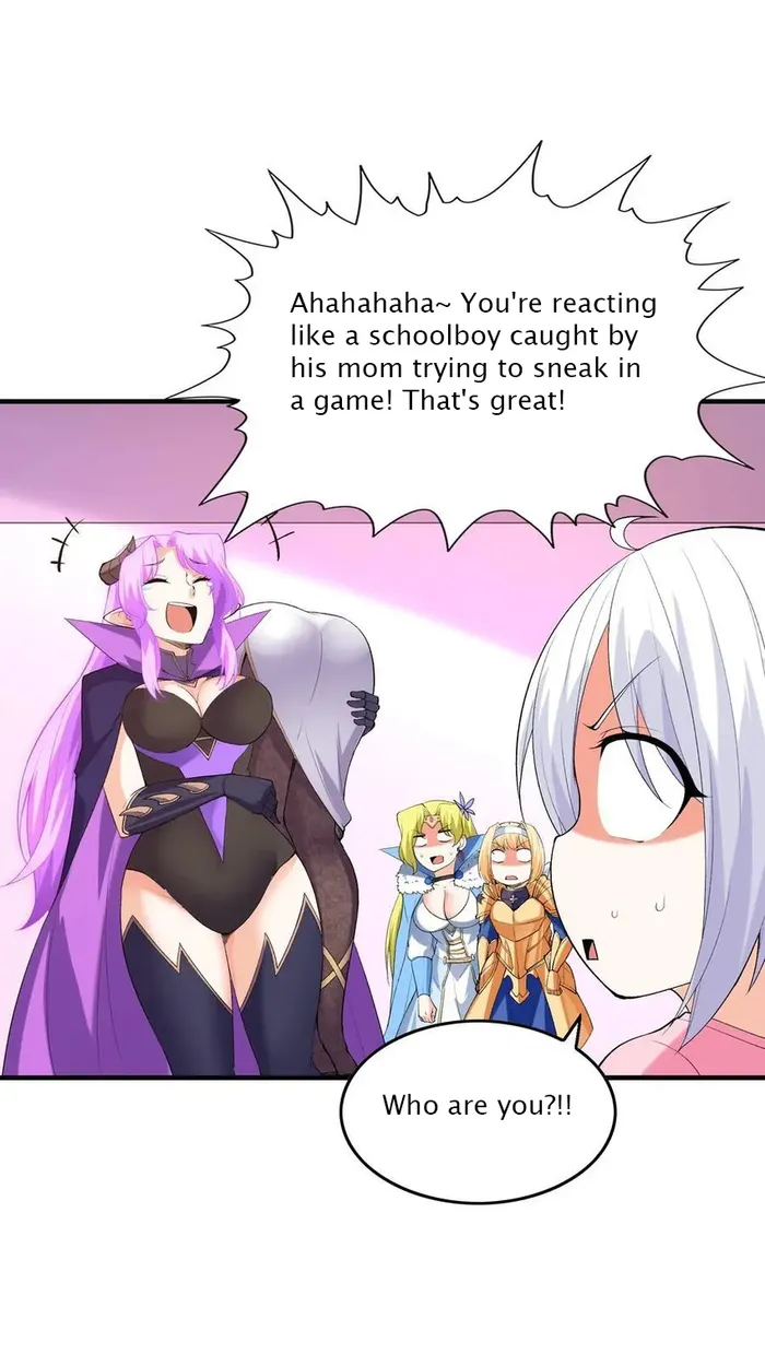 Page 10 of Chapter 129