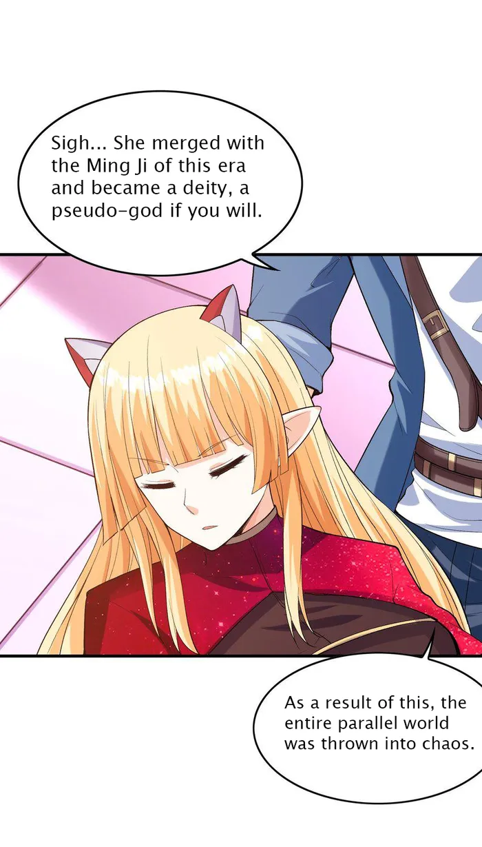 Page 13 of Chapter 129