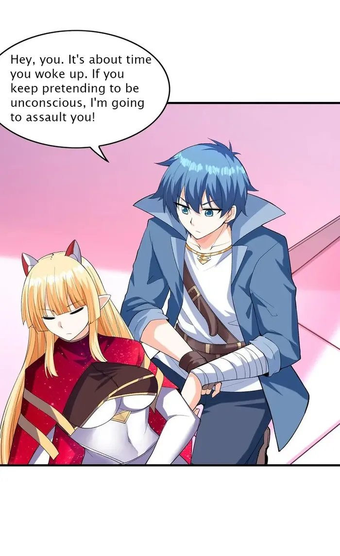 Page 14 of Chapter 129