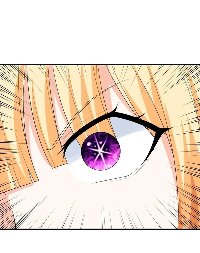 Page 15 of Chapter 129