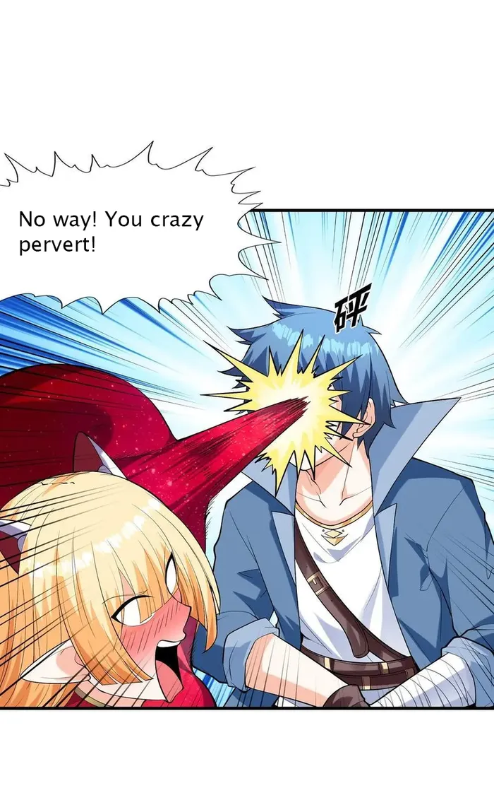 Page 16 of Chapter 129
