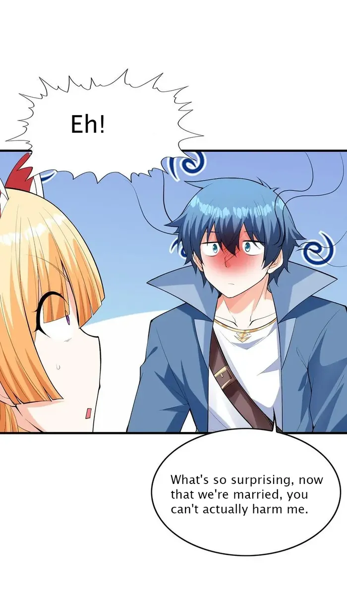Page 17 of Chapter 129