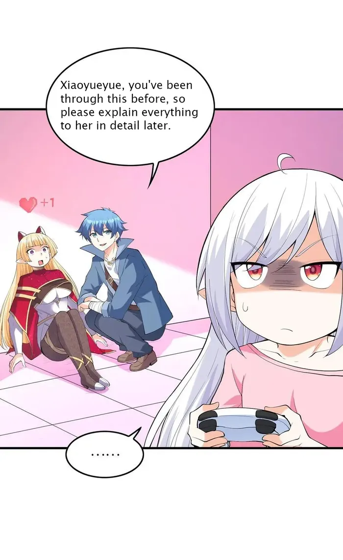 Page 18 of Chapter 129