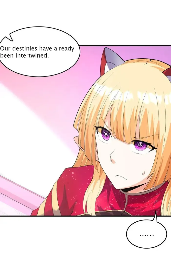 Page 20 of Chapter 129