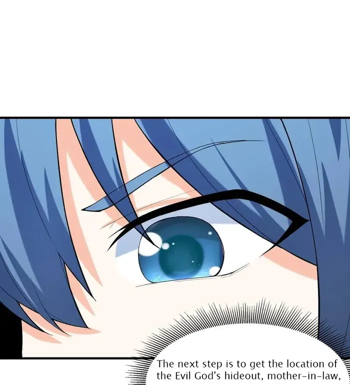Page 22 of Chapter 129