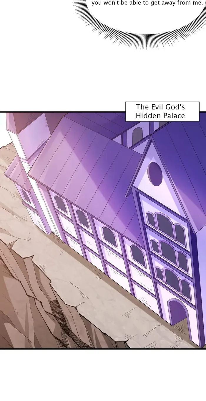 Page 23 of Chapter 129